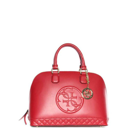 Guess – Handbag